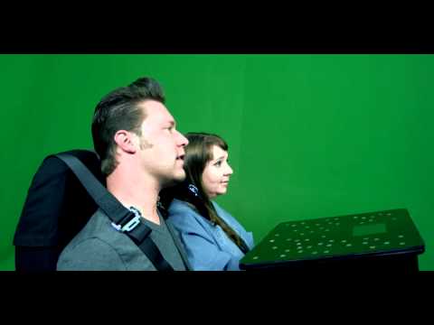 OUTTAKES from "The Time Machine (I Found at a Yardsale)"