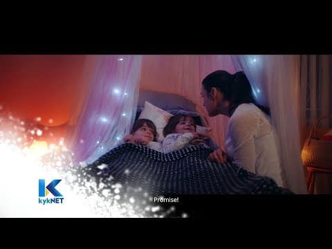 Lokprent – Posbus | kykNET