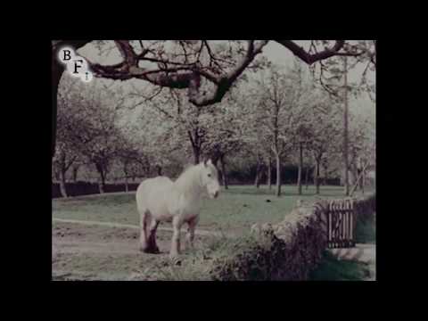 East of the Malverns (1957) | BFI National Archive
