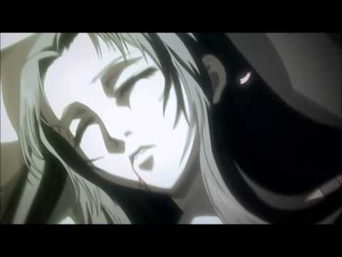 Mouryou no Hako Trailer