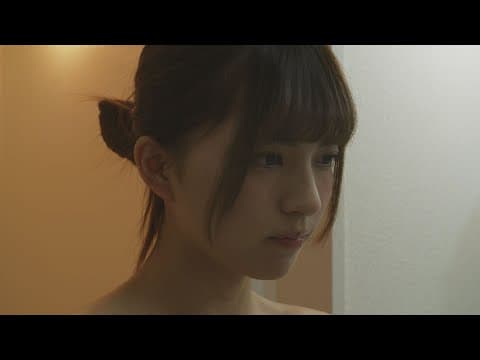 OP PICTURES 2022年10月14日(金)より公開 小関組