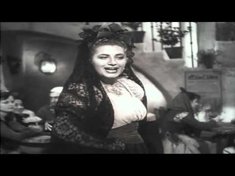 Lola la piconera (Juanita Reina)