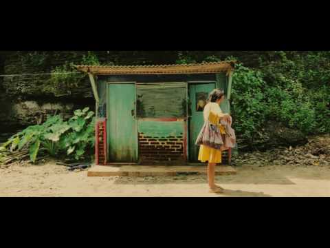 Jeni Lova Short Film Trailer