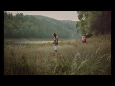 BRIGHT SUMMER DAYS TRAILER // Best Fiction Competition // IN THE PALACE ISFF