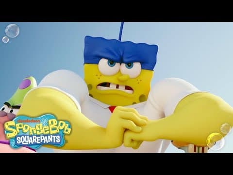 Official Trailer #1