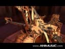 Resonant Chamber - Director's Commentary