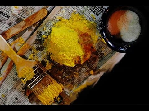 WENDELL AND THE LEMON (trailer)
