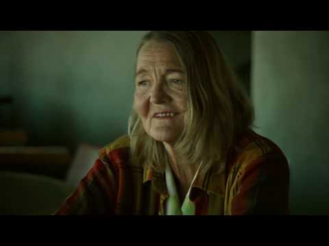 Whatever happened to Ms longstocking ( Valla Villekulla ) trailer