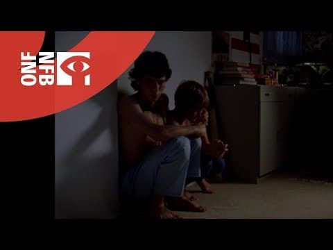 The Crown Prince