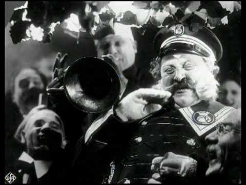 Como se hizo: El Último (2003)