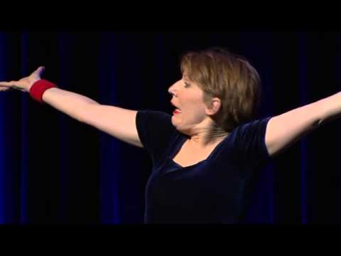 Paulien Cornelisse: Het ontstaan van taal