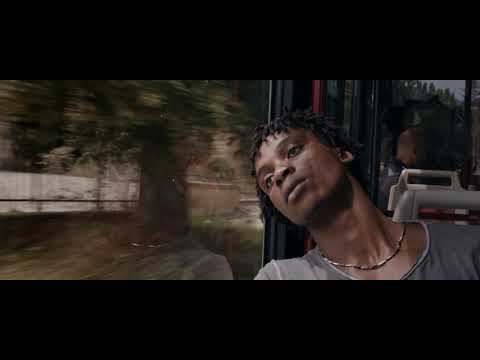 #BIFF2020 Wide Angle - Il Mio Corpo / 와이드 앵글 - 나의 몸
