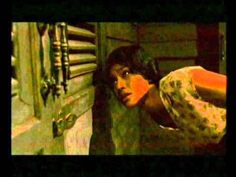 ตัวอย่าง - เปนชู้กับผี The Unseeable International (Official Trailer)