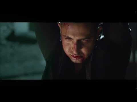 2012 Mirza The Untold Story - Official Trailer 2 - Gippy Grewal - Yo Yo Honey Singh HD