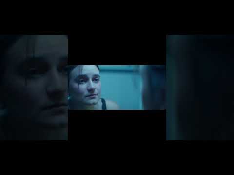 Aurora Teaser #1