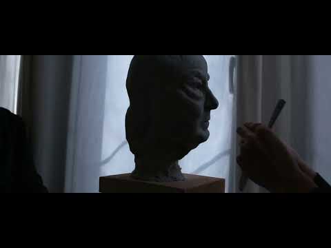 Trailer de SET DE DAU ARNAU · Un film de Joan Vall i Laia Requesens