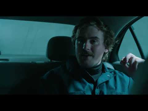 Crapshoot | Short Film