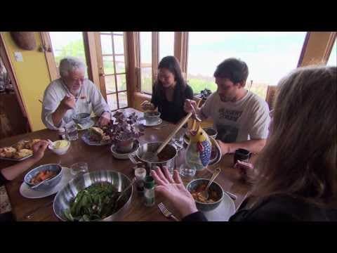 Untangling Alzheimer's - Trailer