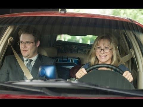 Official Movie Trailer
