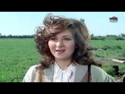El Mohtarfon Movie | فيلم المحترفون