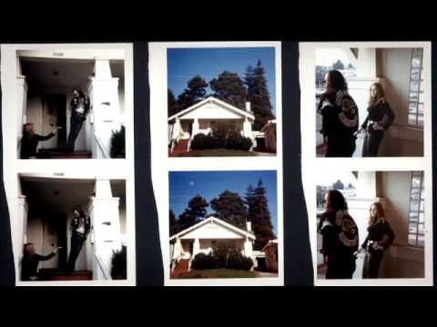 Tino - Frozen Angel Trailer