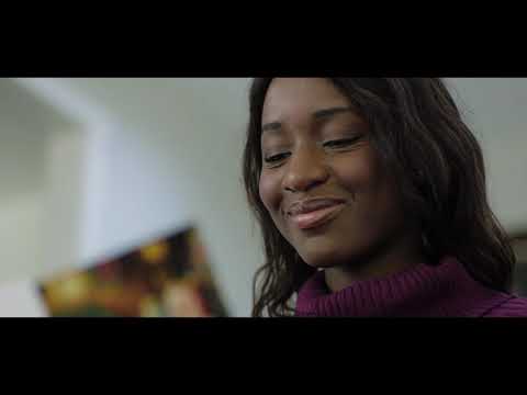 MISSION STORIES - Official In-Theater Trailer - Exclusively In-Theaters May 7! #LDSMissionStories