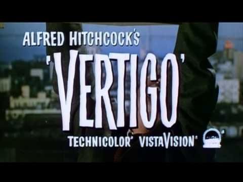 Original Theatrical Trailer