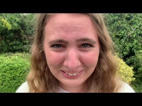 Pig Face Trailer