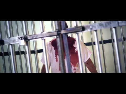 THE FRANKENSTEIN SYNDROME TRAILER