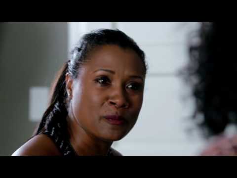 Quiet As Kept Official Trailer - Janora McDuffie & Jensen Atwood Movie HD