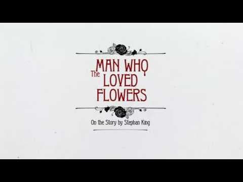 ManWhoLovedFlowers