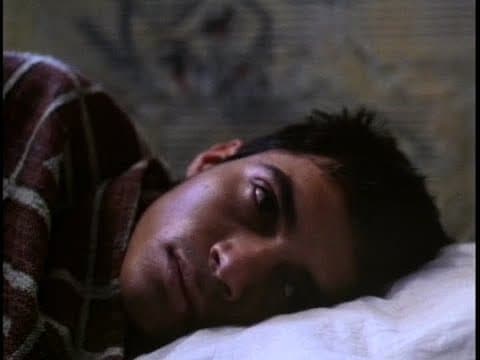 Rodrigo D: No Future | Trailer