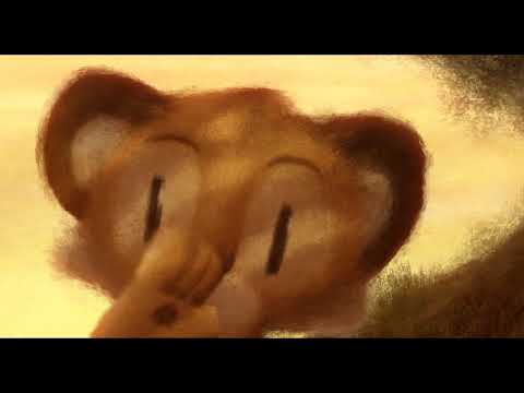 A Tiger with No Stripes (CICFF Official Selection)