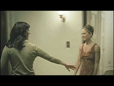 Nine Lives Trailer HQ (2005)