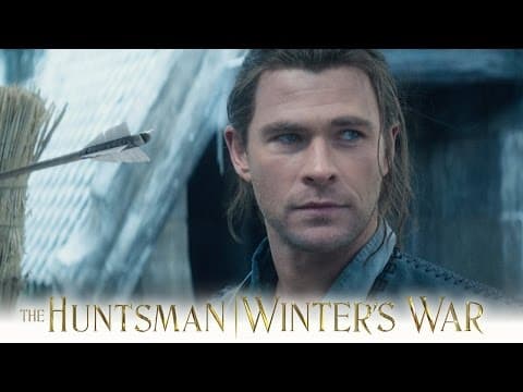 Trailer 3