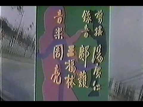 Fatal Strike(1974)
