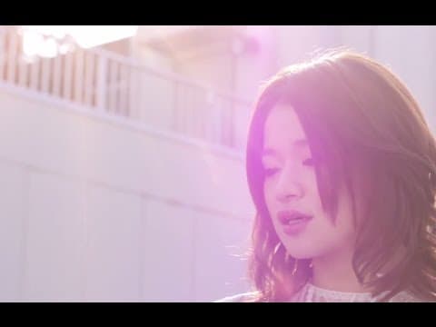 fumika ドアの向こうへ music video