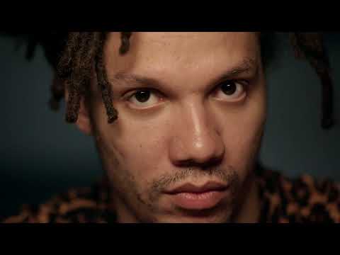 ASICS | 'Mind Games – The Experiment' Documentary Trailer