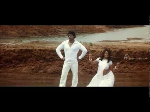 Manadhodu Mazhaikkalam - Kangal Theduthe Song
