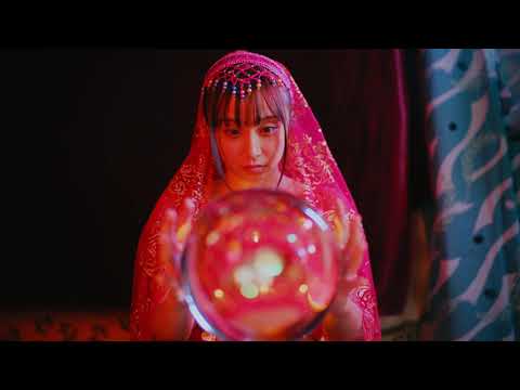 OP PICTURES 2021年8月27日(金)公開 塩出組