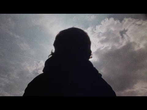 Firework: Eyes (1974)