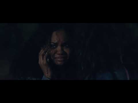 Central Park 2017 - Horror Thriller - Movie Trailer HD