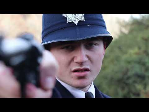 Twelve Days Trailer
