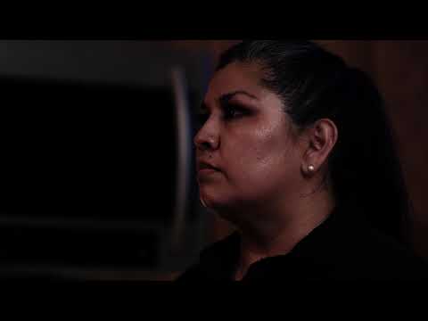 Remys Demons trailer
