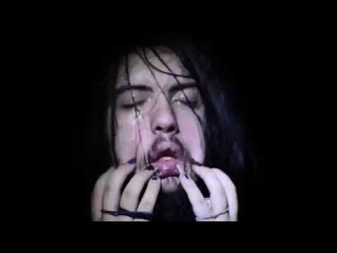 Paranoia (videoarte, 2015)