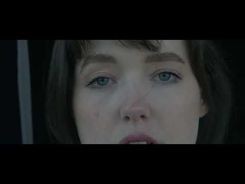 I'm With You | Sci-Fi Short Film