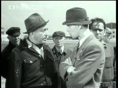 Muži bez křídel (ČSR, 1946)