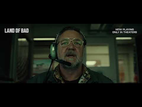 Reviews Are In
