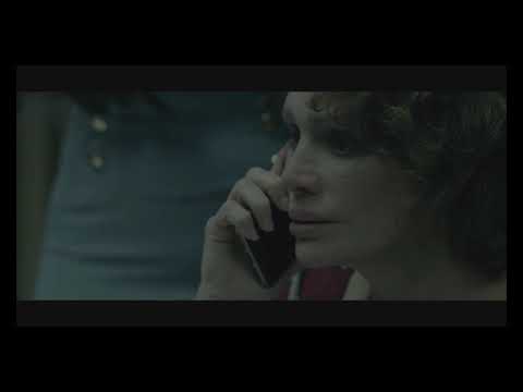 Trailer film BLU38 Produzione Adamantis - AppMovie