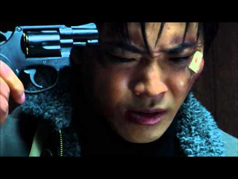 映画「アメイジンググレイス」特報 ロングver